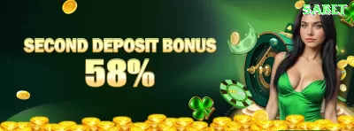 11pg Prime - Casino & Slots Captura de Tela 1 - 🚀 apk