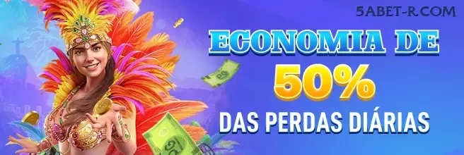 Cassino 5abet app mobile