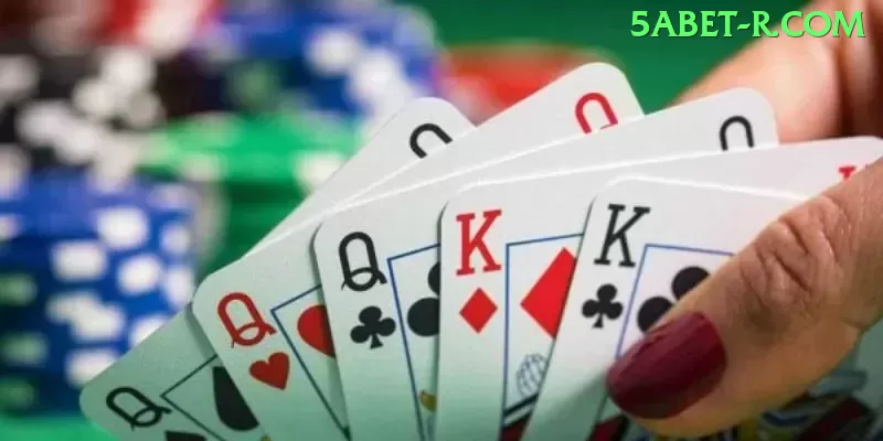 cassino_Blackjack - 🚀 apk