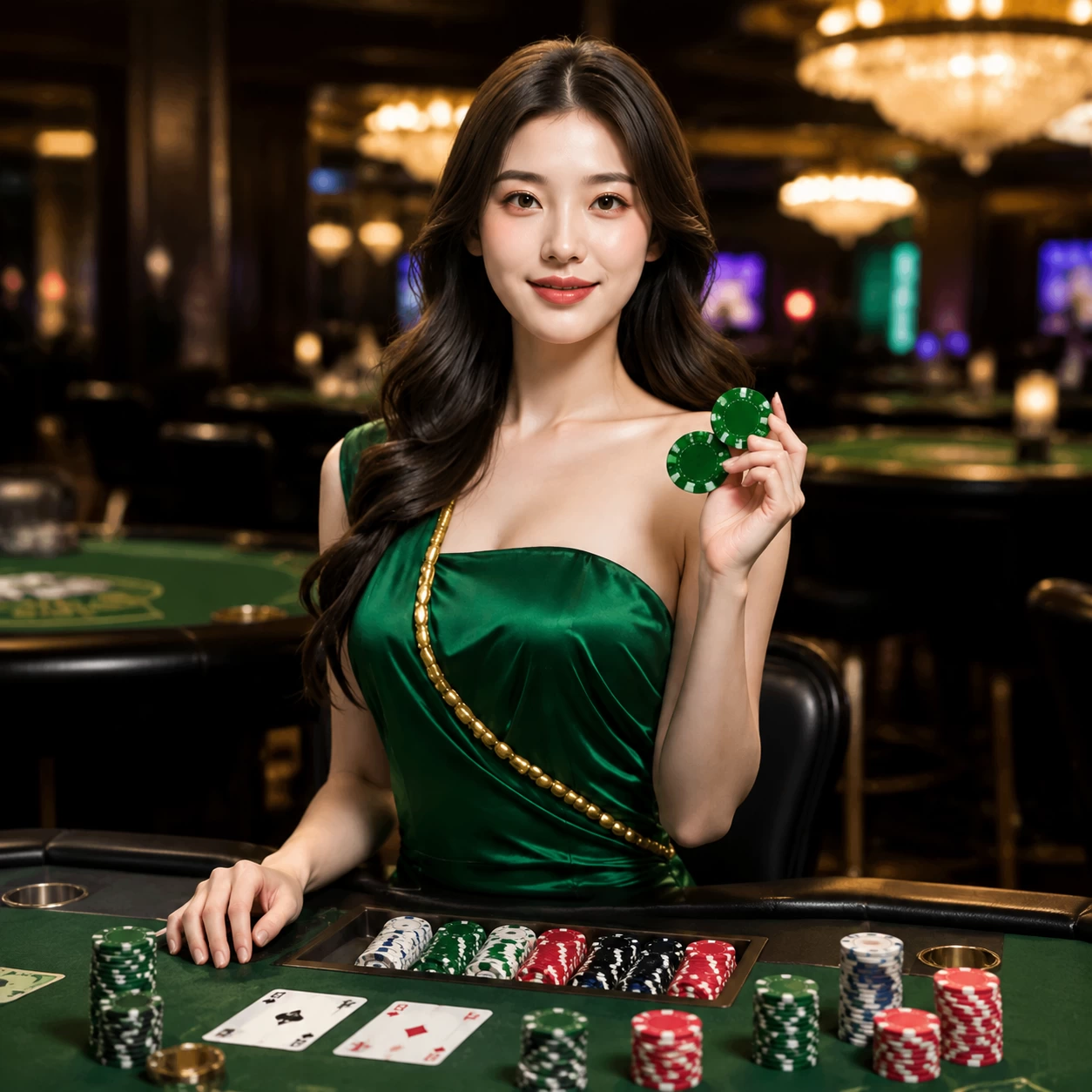 Cassino 5abet app mobile
