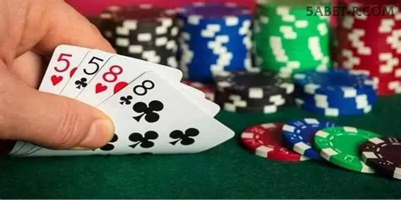 5abet slots no app
