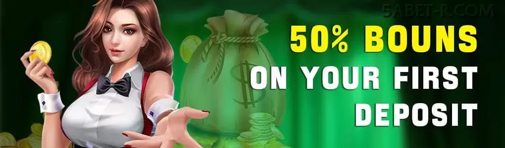 Starlight Princess - Slot game com multiplicadores na 5abet