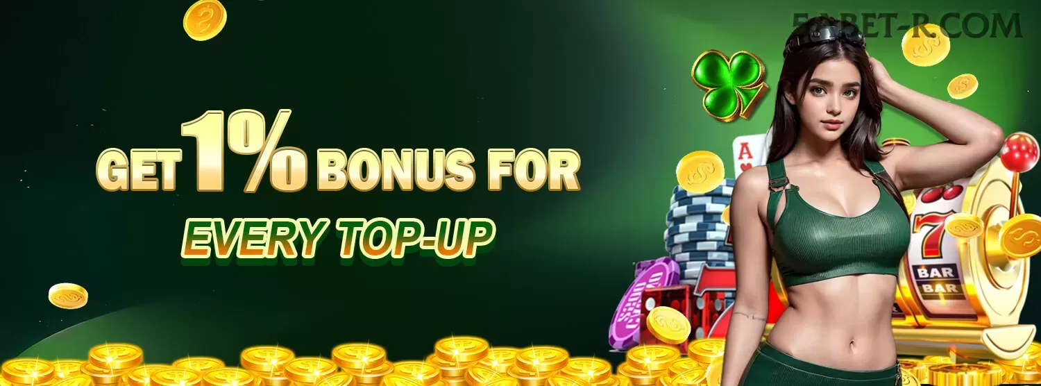 Slots 5abet - Sweet Bonanza e caça-níqueis populares