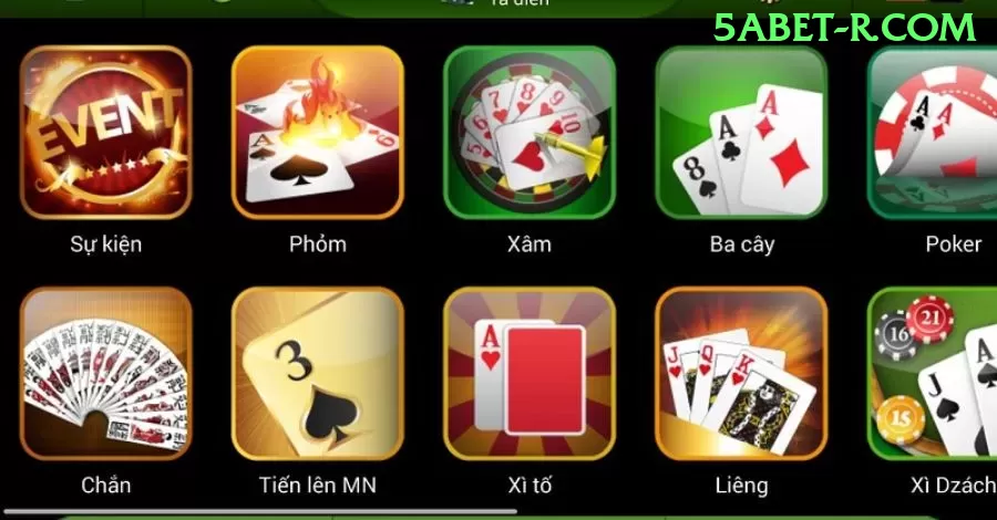Slots com jackpot 5abet app - pak