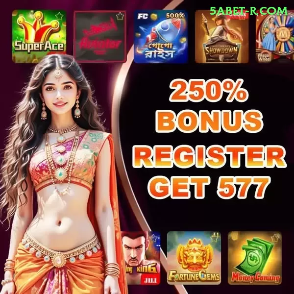 Sweet Bonanza slot 5abet app - ✨ apk