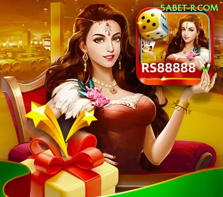 Slots online 5abet app - ✨ apk
