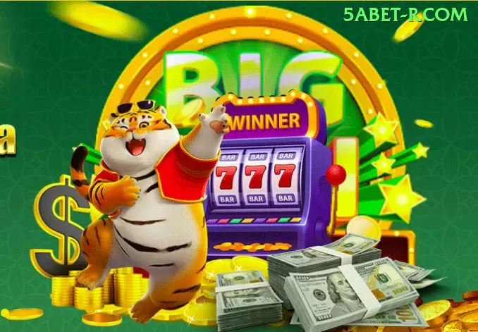 Slots online 5abet app - 👉 apk