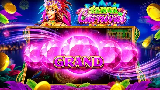 Aviator crash game 5abet