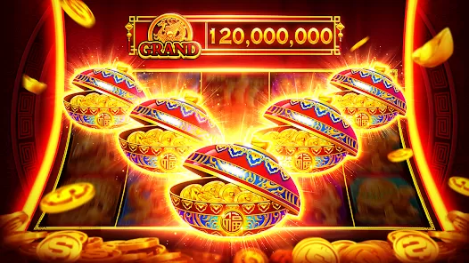 App 5abet slots mobile