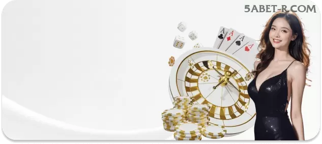 Slots com prêmios 5abet