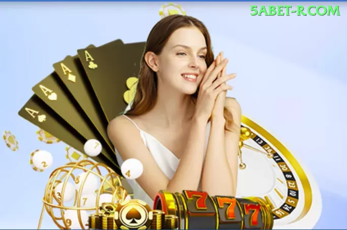 Estratégias de slots 5abet app - plataforma