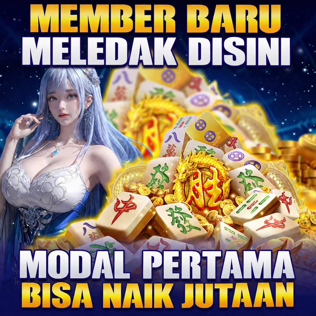 Slots com prêmios 5abet
